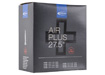 Camera Air Plus 21AP